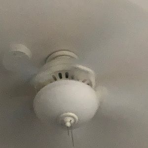 Meet your Posher, Devin